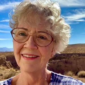 Meet your Posher, Jan